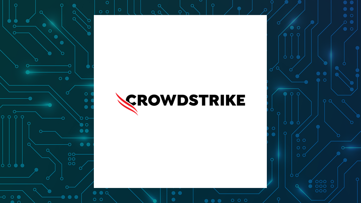 CrowdStrike's Q4 Guidance Miss: Why CRWD Fell & What's Next